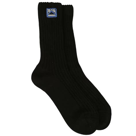 prada socks buy online|prada socks men.